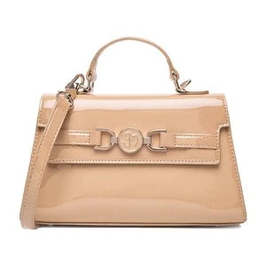 EVA MINGE EO-AMANI-KY160 Beżowy