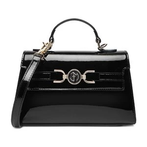 EVA MINGE EO-AMANI-KY160 Czarny