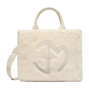 EVA MINGE EO-ASI-LA482-3917 Biały