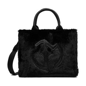 EVA MINGE EO-ASI-LA482-3917 Czarny