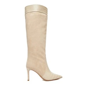 EVA MINGE EO-DANA-GLC6020-16.5-361 Beżowy