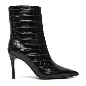 EVA MINGE EO-DEMI-GLC6303-6-320 Czarny