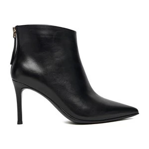 EVA MINGE EO-DEN-GLC6303-4-361 Czarny