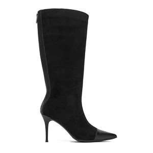 EVA MINGE EO-EDITH-GLC9177-17-861 Czarny