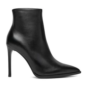 EVA MINGE EO-EILEN-E328-70B-Y164 Czarny