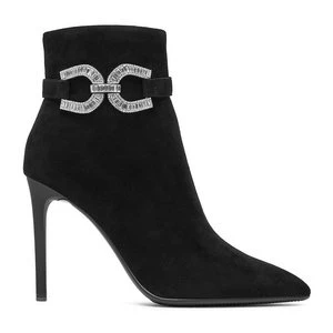 Zdjęcie produktu EVA MINGE EO-ELENA-E327-20B-R019 Czarny