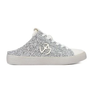 EVA MINGE EO-ELLA-WSDR13670-2 Srebrny