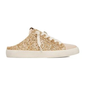 EVA MINGE EO-ELLA-WSDR13670-2 Złoty