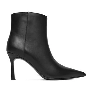 EVA MINGE EO-EVA-1278-5781 Czarny