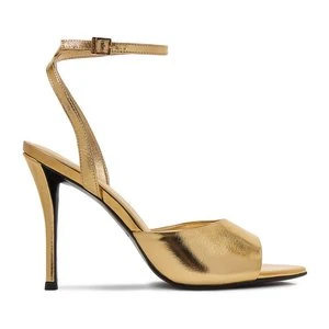 EVA MINGE EO-FLORA-LT1605-6 Złoty