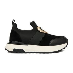 EVA MINGE EO-HOLLY-022-1-A10 Czarny