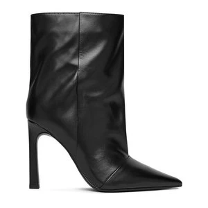 EVA MINGE EO-KIRA-1680-1604 Czarny