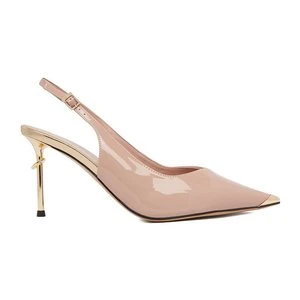 EVA MINGE EO-LILLY-LT2131-1-1 Beżowy