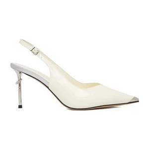 EVA MINGE EO-LILLY-LT2131-1-1 Ivory