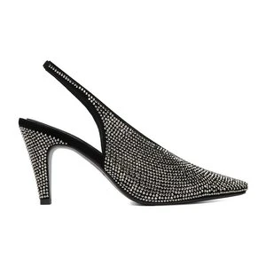 EVA MINGE EO-LYRA-LT1993-8-1 Czarny