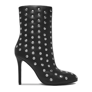 EVA MINGE EO-MARY-121949 Czarny