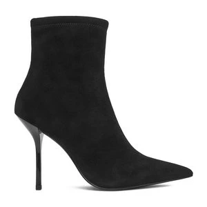 EVA MINGE EO-SALLY-1953T-05 Czarny