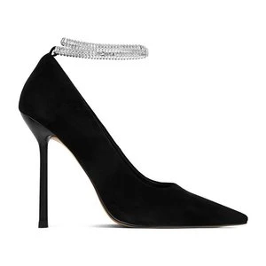 EVA MINGE EO-SALMA-LT1677-36 Czarny