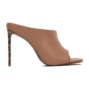 EVA MINGE EO- SAMIRA-LT20136-159-1 Beżowy