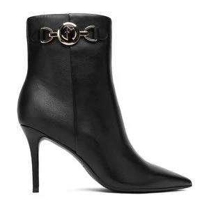 EVA MINGE EO-SIA-01 Czarny