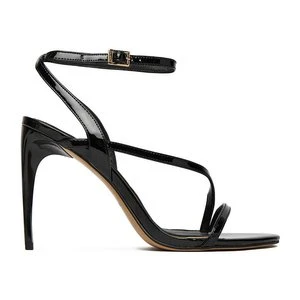 EVA MINGE EO-TORI-LT2035-6 Czarny