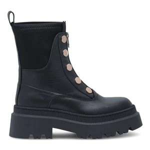 EVA MINGE FARO-01 Czarny