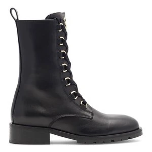 EVA MINGE JULA-7021 Czarny