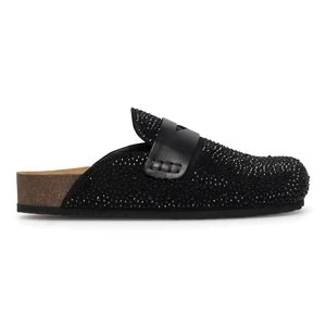 Zdjęcie produktu EVA MINGE PERPETUE-24SS03 Czarny