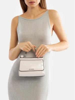 Eva Minge Torebka ACACJA-CS0377-P Biały