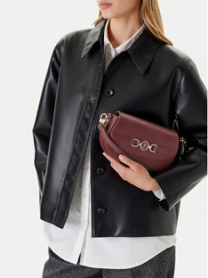 Zdjęcie produktu Eva Minge Torebka EO-ALLISON-KY158 Bordowy