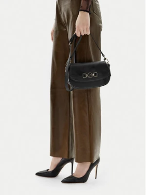 Zdjęcie produktu Eva Minge Torebka EO-ALLISON-KY158 Czarny