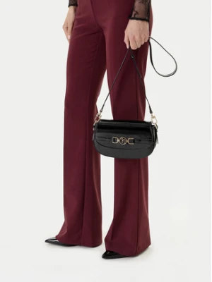 Eva Minge Torebka EO-ALMA-KY158-1 Czarny