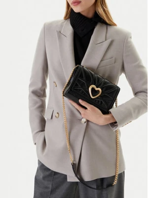 Eva Minge Torebka EO-ALONDRA-KY163 Czarny