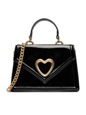 Eva Minge Torebka EO-ALORA-KY162-1 Czarny