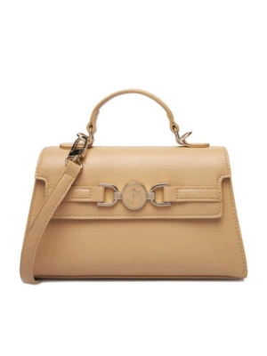 Eva Minge Torebka EO-AMAIA-KY160-3 Beżowy