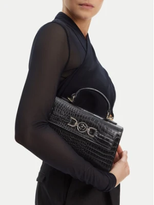 Zdjęcie produktu Eva Minge Torebka EO-AMANDA-KY160-1 Czarny