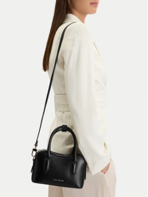 Eva Minge Torebka EO-ANAIS-LDA-8634 Czarny