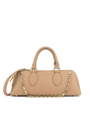 Eva Minge Torebka OJ-82756 Beżowy