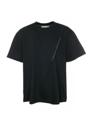 Evergreen Pinched T-Shirt Y/Project