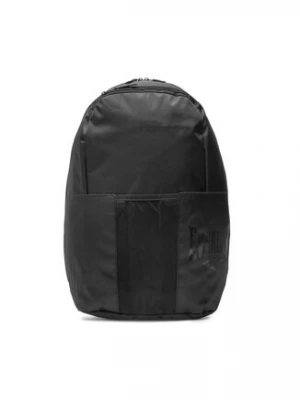 Everlast Plecak Techni Backpack 899350-70 Czarny