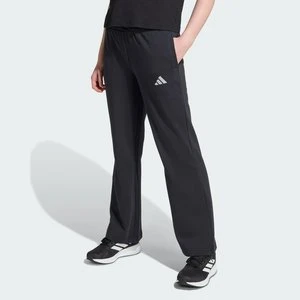 Everyday Glam Joggers Kids Adidas