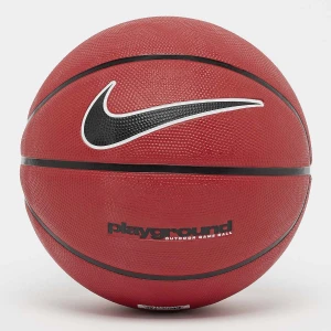 Nike Everyday Playground 8P Graphic (Size 7) uniseks Akcesoria sportowe czerwony rozmiar