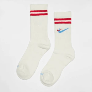 Nike Everyday Plus Force uniseks Skarpety beż rozmiar Odzież