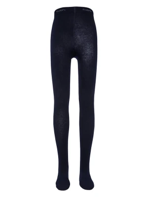 ewers Rajstopy w kolorze granatowym rozmiar: 110