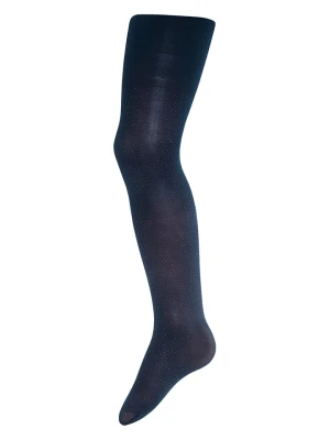 ewers Rajstopy w kolorze granatowym rozmiar: 152