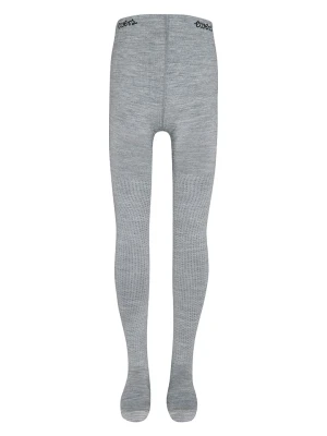 ewers Rajstopy w kolorze szarym rozmiar: 134