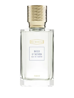 Ex Nihilo Bois D’Hiver