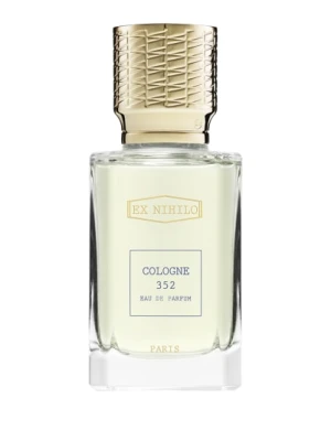 Ex Nihilo Cologne 352