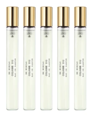 Ex Nihilo Cologne 352