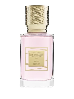 Ex Nihilo Devil Tender